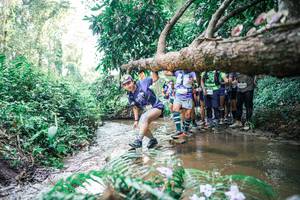 BIB: 
                            <button type="button" onclick="openModal(25470384)" class="btn btn-primary btn-sm float-right btn-popup" data-toggle="modal" data-target=".modal-high-quality">
                        <i class="fas fa-shopping-cart"></i> Add to Cart
                    </button>
                                            <button type="button" onclick="isThisMe(25470384, true)" class="btn btn-success btn-sm float-right btn-popup btn-isme hidden" data-toggle="tooltip" data-placement="bottom" title="นี่คือรูปของคุณใช่ไหม คลิกที่นี่เพื่อเอาเข้าอัลบั้ม">
                        <i class="fas fa-plus"></i> Add to album
                    </button>
                    <button type="button" onclick="isThisMe(25470384, false)" class="btn btn-warning btn-sm float-right btn-popup btn-isnotme hidden">
                        <i class="fas fa-ban"></i> Remove from album
                    </button>